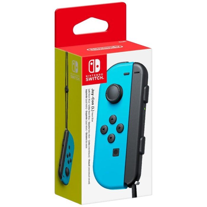 NINNS1JOYCONBLEU