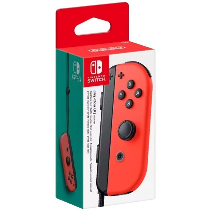 NINNS1JOYCONROUG