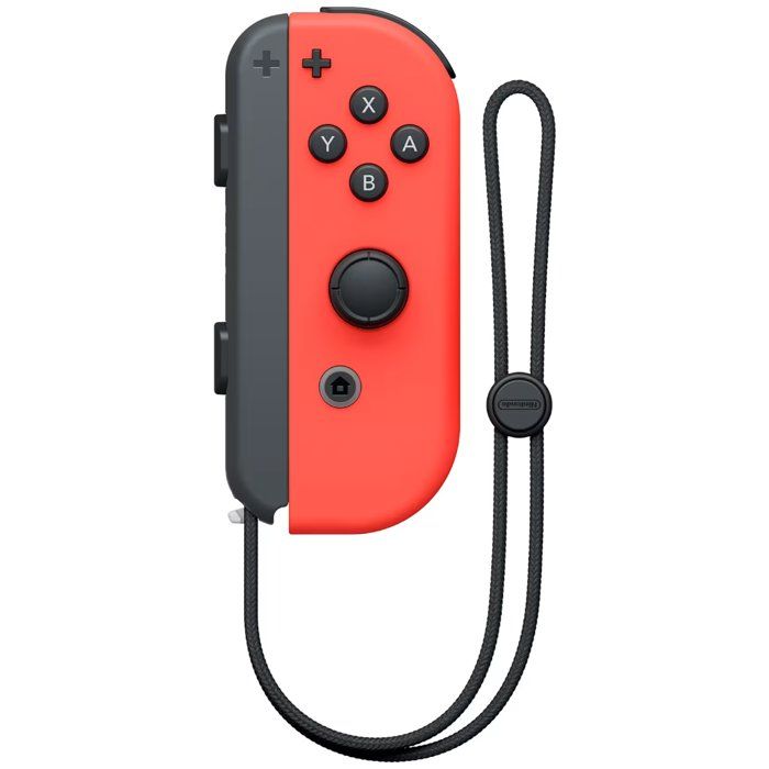 NINNS1JOYCONROUG