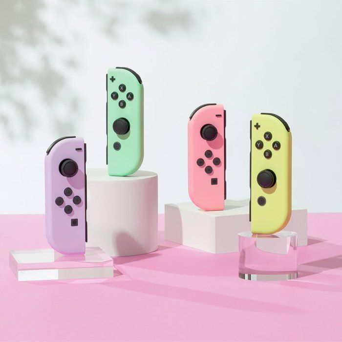 NINNS1JOYCONVIVE
