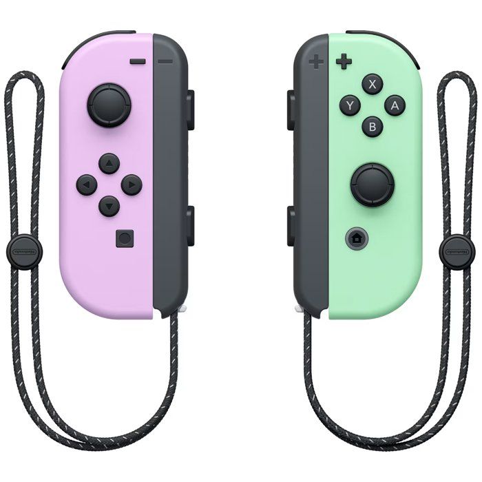 NINNS1JOYCONVIVE
