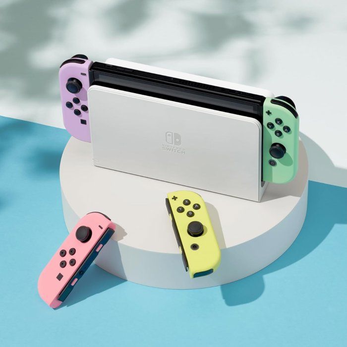 NINNS1JOYCONVIVE