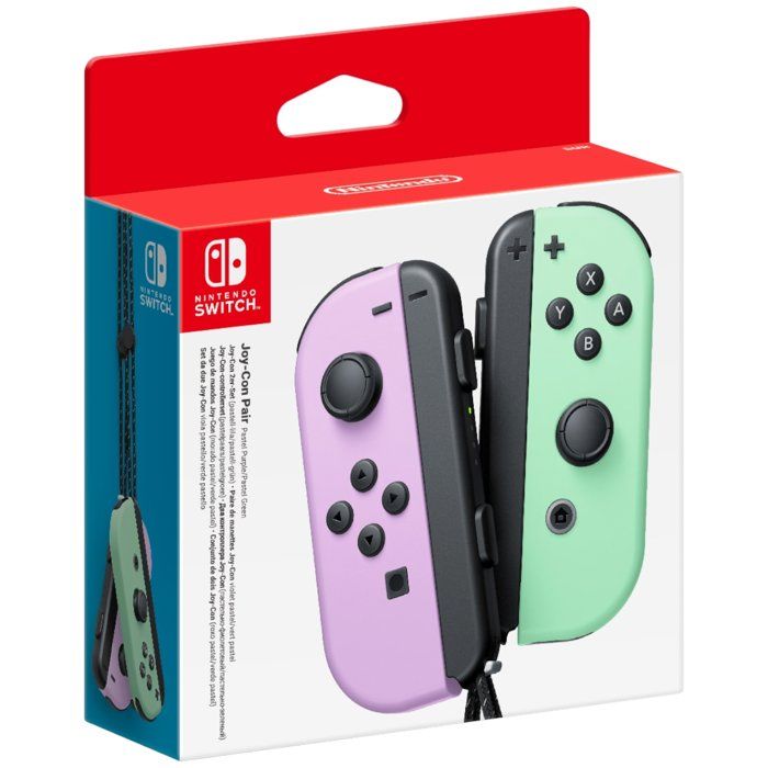 NINNS1JOYCONVIVE
