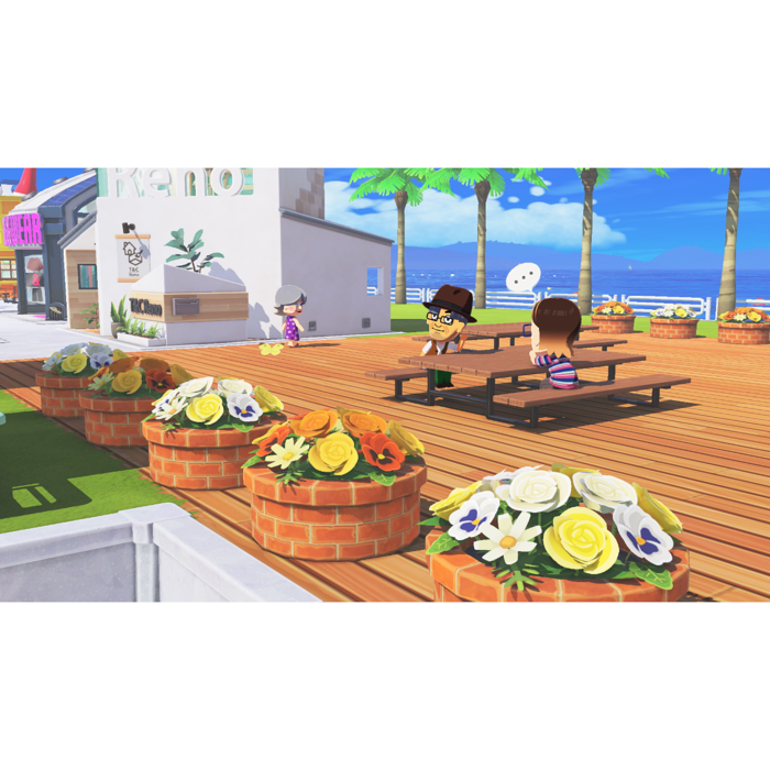 NINNS1TOMODACHI