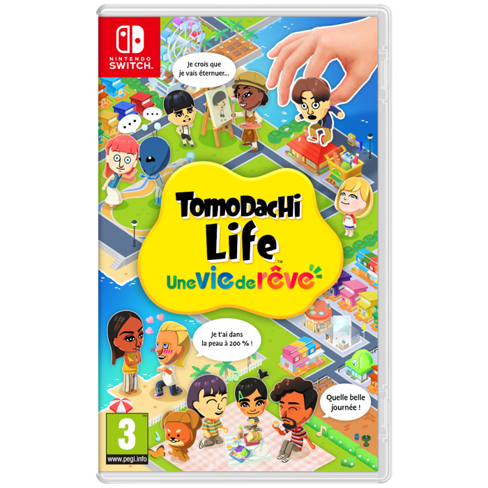 NINNS1TOMODACHI
