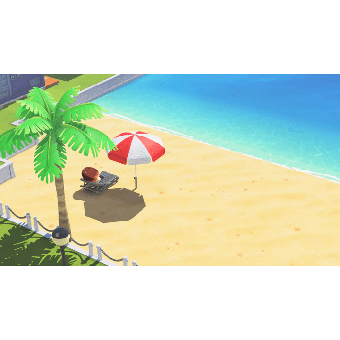 NINNS1TOMODACHI
