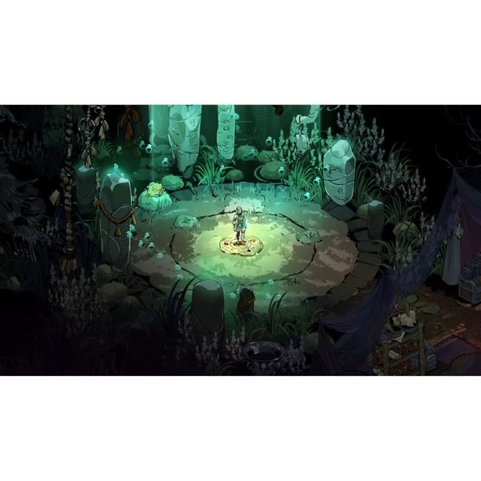 NINNS2HADES2