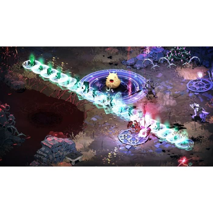 NINNS2HADES2