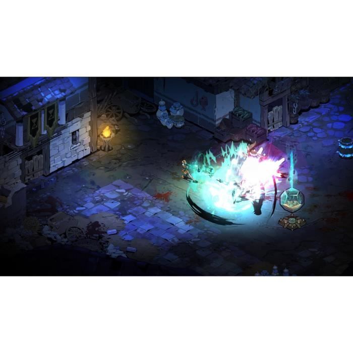 NINNS2HADES2
