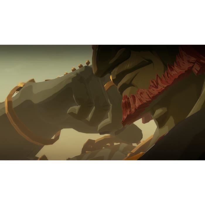 NINNS2HYRULELCDS