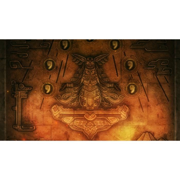 NINNS2HYRULELCDS
