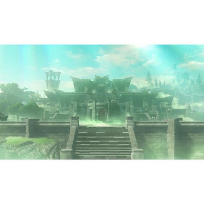 NINNS2HYRULELCDS