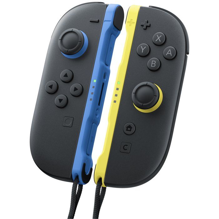 NINNS2JOYCONBLJN