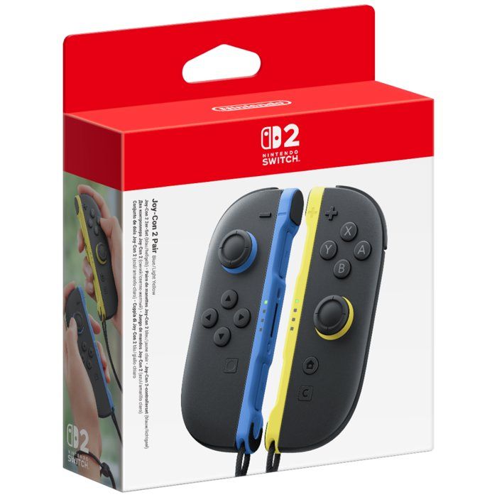 NINNS2JOYCONBLJN