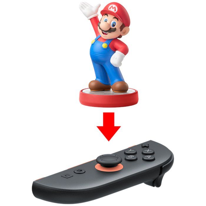 NINNS2JOYCONBLJN