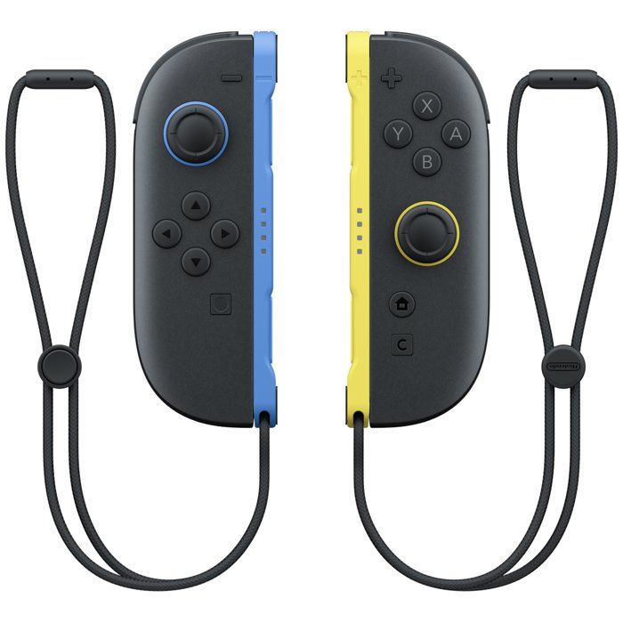 NINNS2JOYCONBLJN