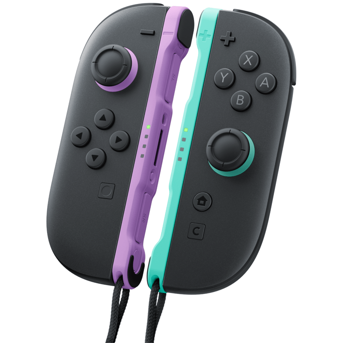 NINNS2JOYCONVLVR
