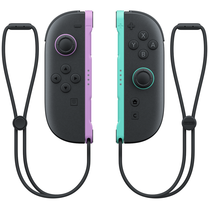 NINNS2JOYCONVLVR