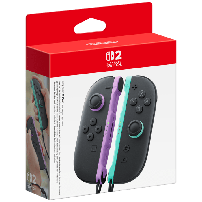 NINNS2JOYCONVLVR