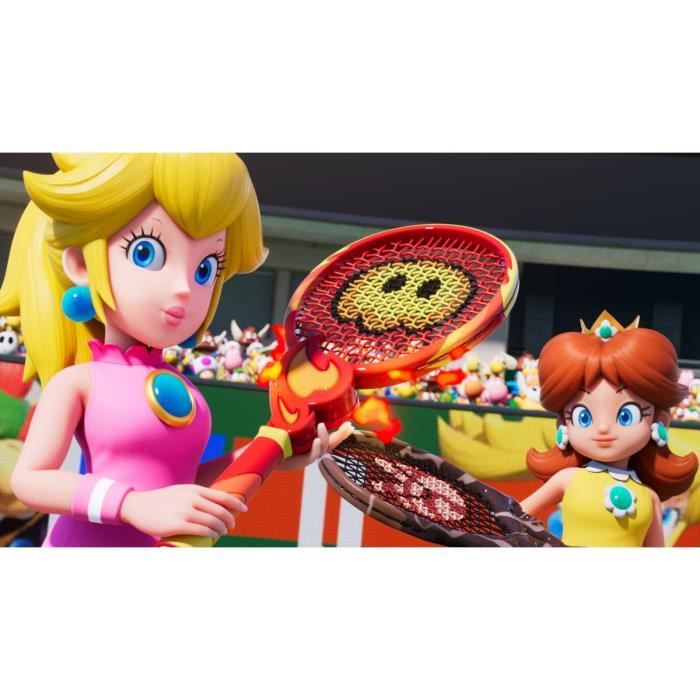 NINNS2MARIOTENF