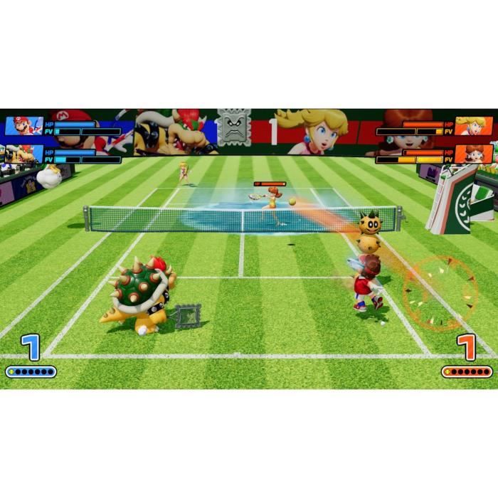 NINNS2MARIOTENF