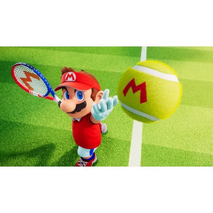 NINNS2MARIOTENF