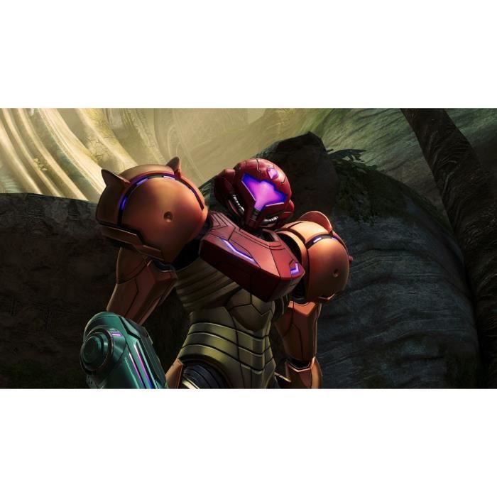 NINNS2METROID4