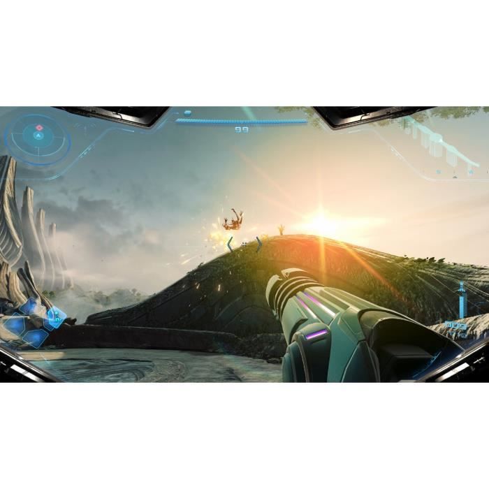 NINNS2METROID4