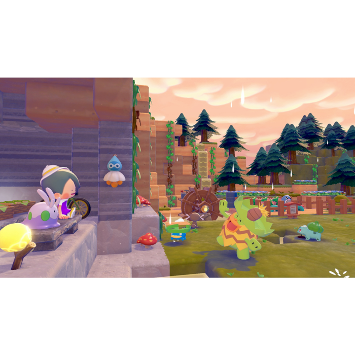 NINNS2POKOPIA