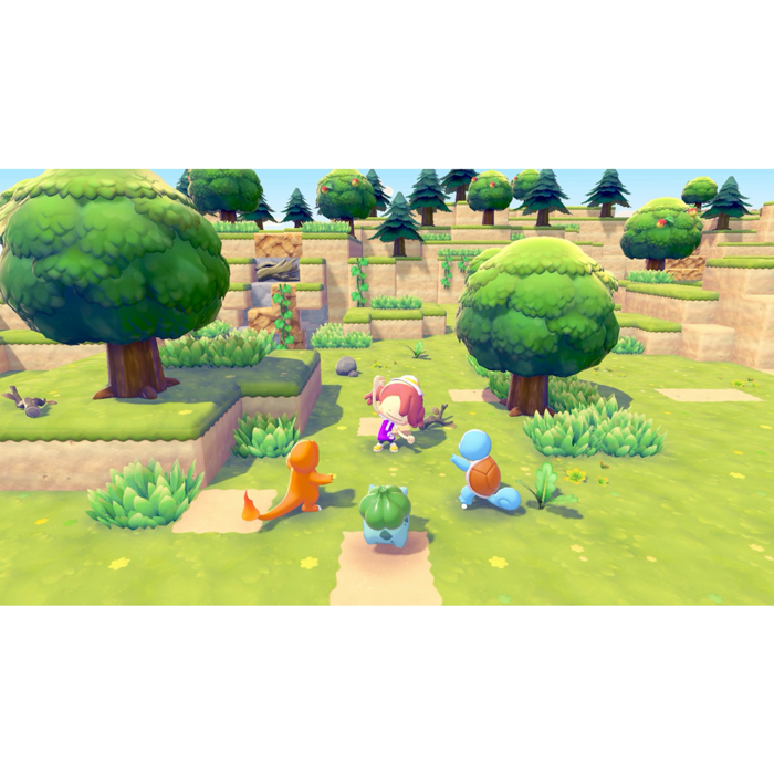 NINNS2POKOPIA
