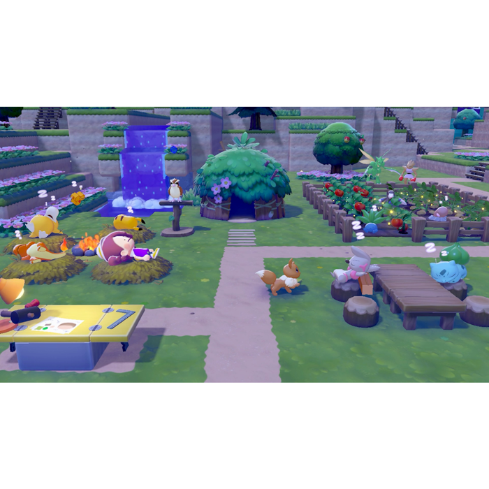 NINNS2POKOPIA