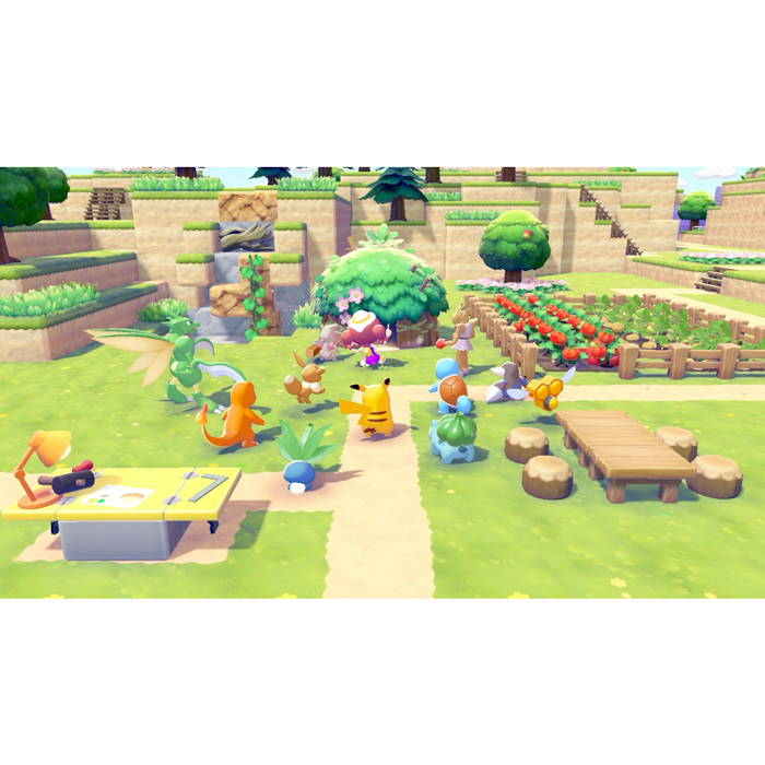 NINNS2POKOPIA