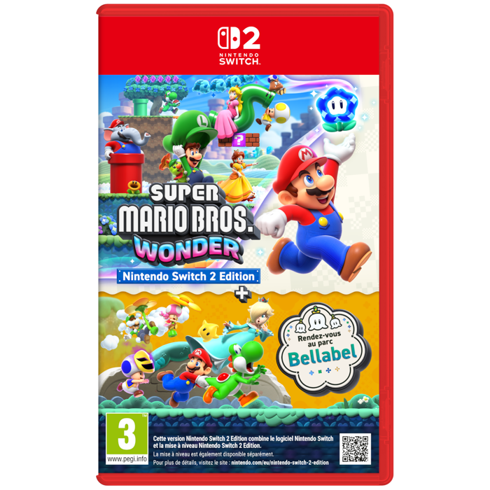 NINNS2SMBWONDER