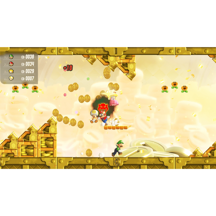 NINNS2SMBWONDER