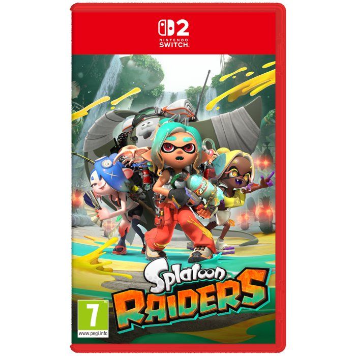 NINNS2SRAIDERS
