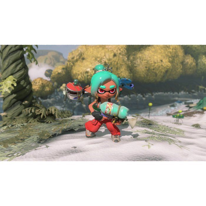 NINNS2SRAIDERS