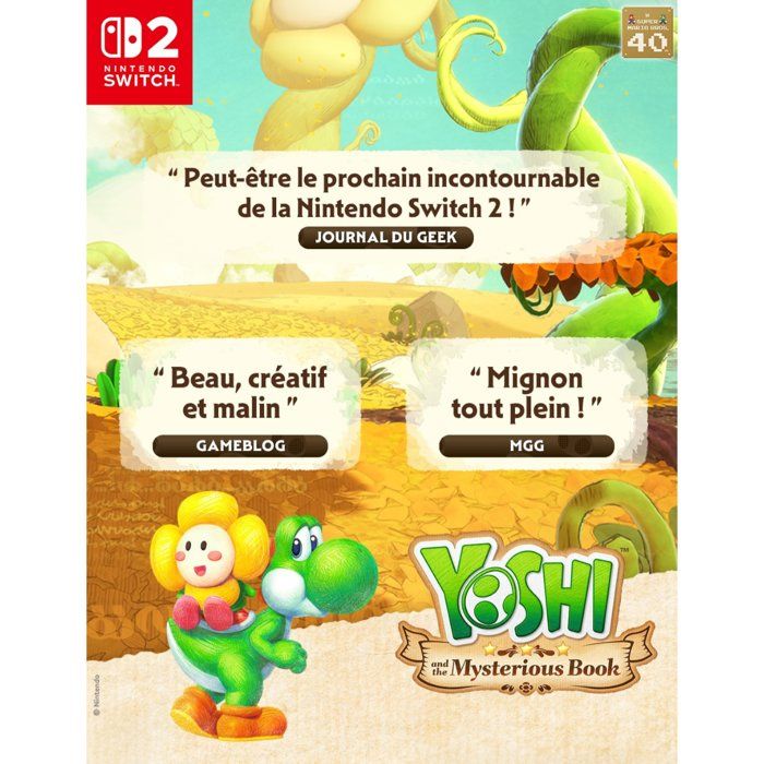 NINNS2YOSHIBOOK