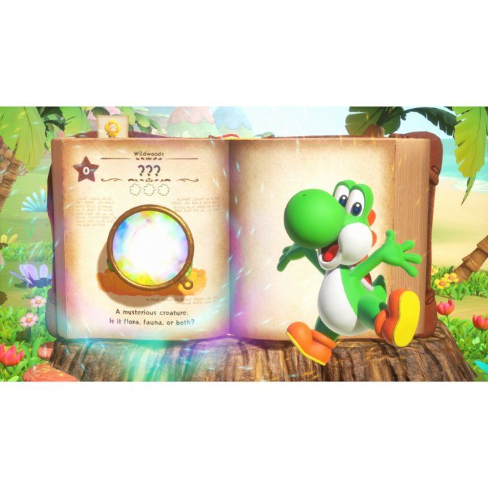 NINNS2YOSHIBOOK