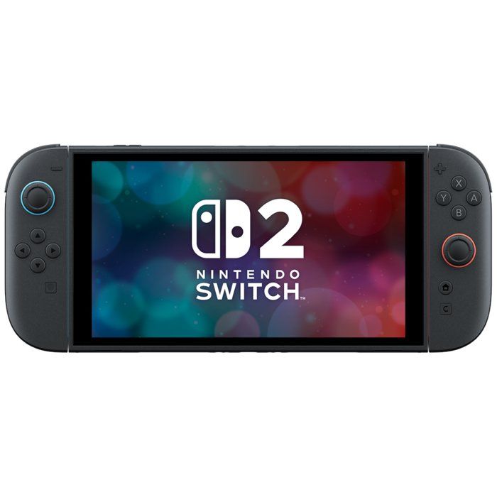 NINSW2POKOPIA