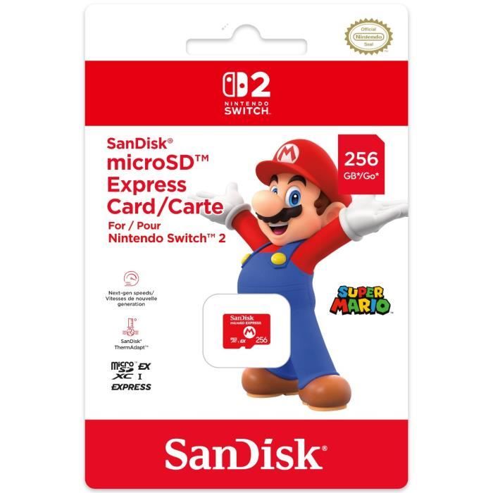 NINSW2SDSAN