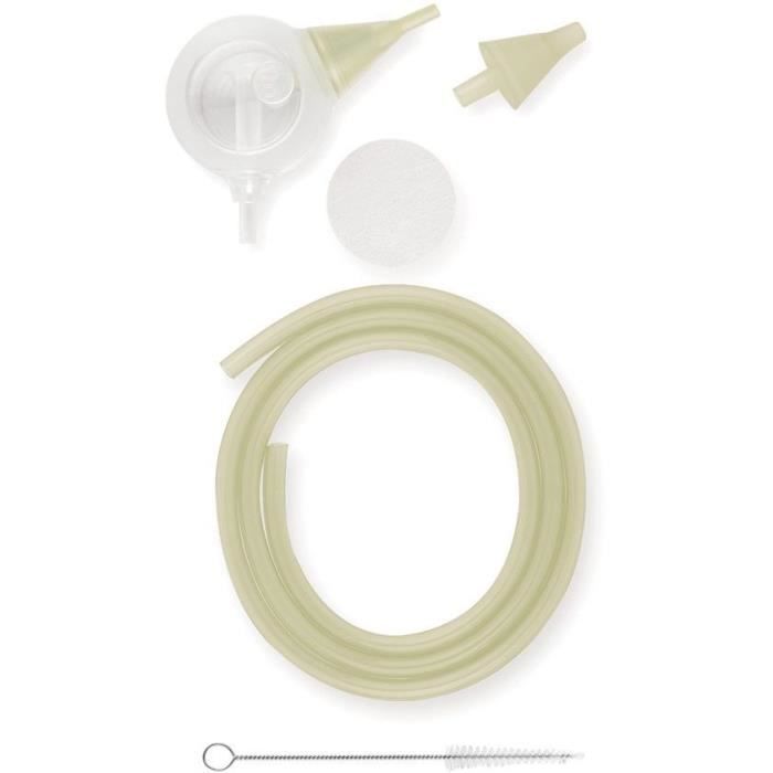 NOSIBOO Pro Accessory Set - Accessory Set - Sage
