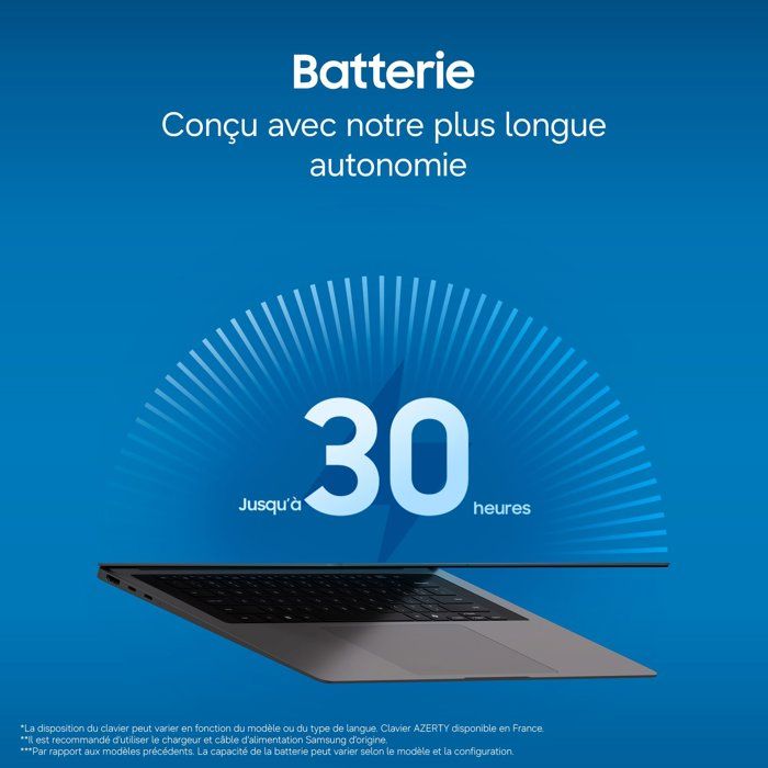 NP940XJGKG2FR
