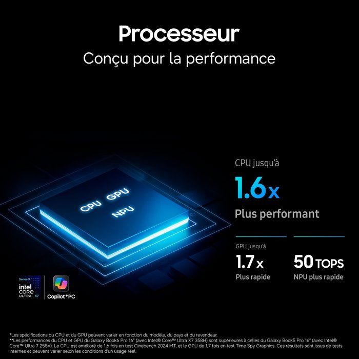 NP940XJGKG2FR