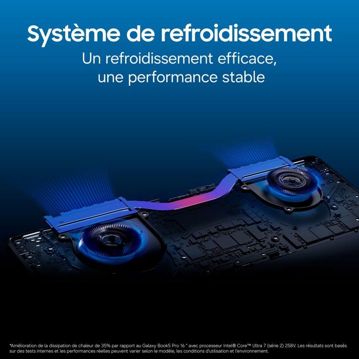 NP940XJGKG2FR