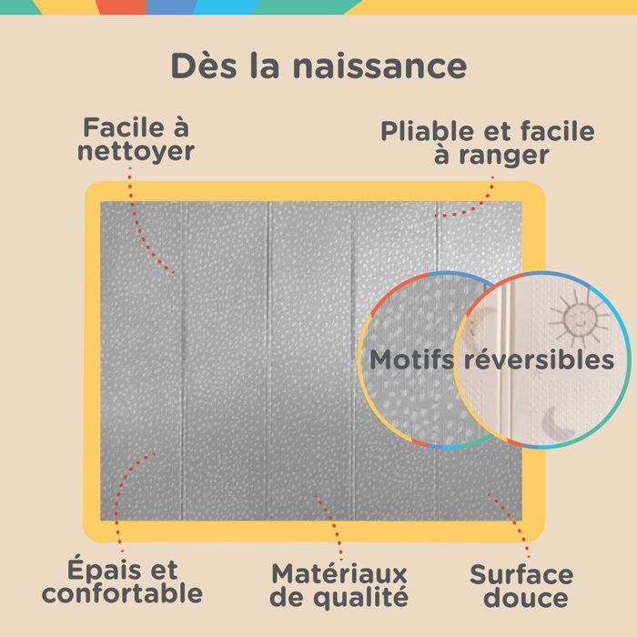 NUB0048526251261