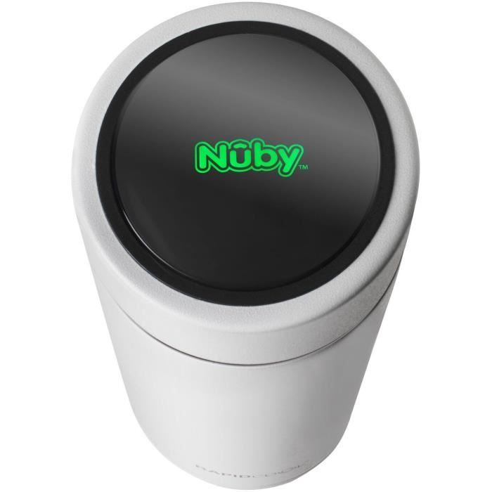 NUB0370797301308