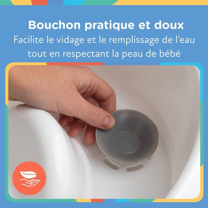 NUB0370797801464