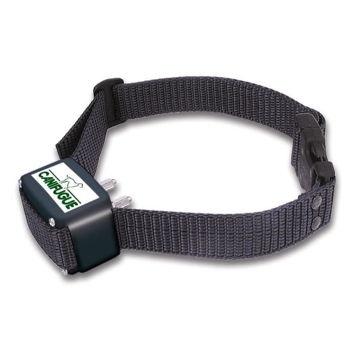 CANIFUGUE / CANIFUGUE MIX additional collar