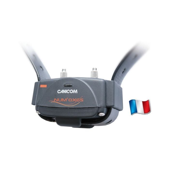 Remote training set CANICOM 200 FIRST