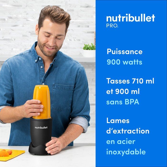 NUT1721226480613